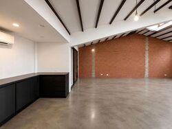 Prinsep Place (D7), Shop House #608995511